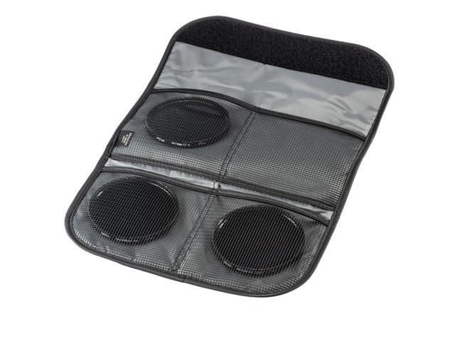 Hoya 58mm PROND EX Neutral Density Filter Kit #XPD-58NDEXKIT