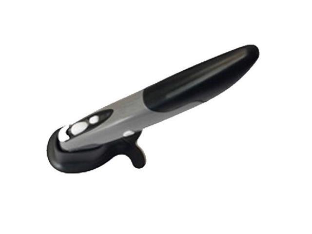 Acebil Teleprompter Pen Mouse #PEN MOUSE