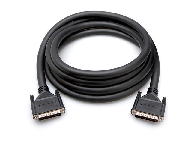 Hosa Technology DBD-303 Audio Cable