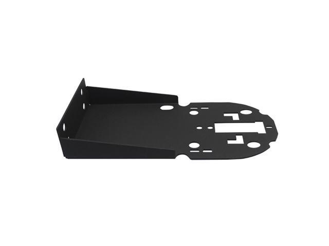 Bolin Technology Wall Mount Bracket for VCC Cameras #VCC-WM
