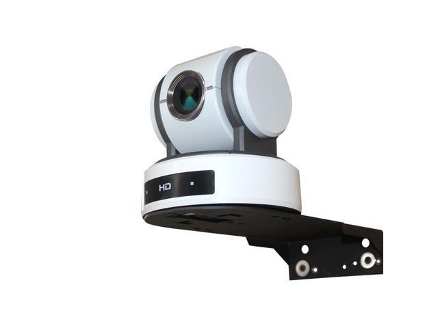 Bolin Technology Wall Mount Bracket for VCC Cameras #VCC-WM