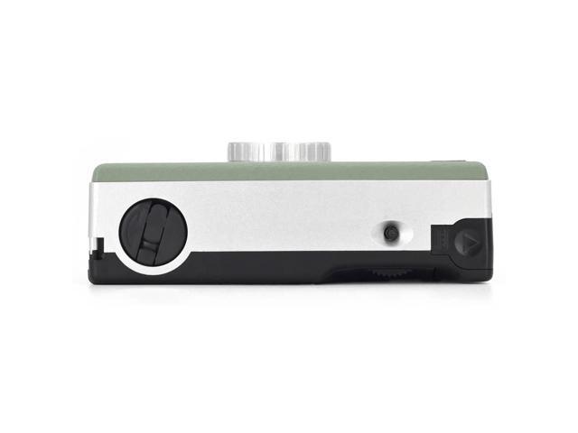 Kodak Kodak H35 1/2 Frame Sage #RK0103