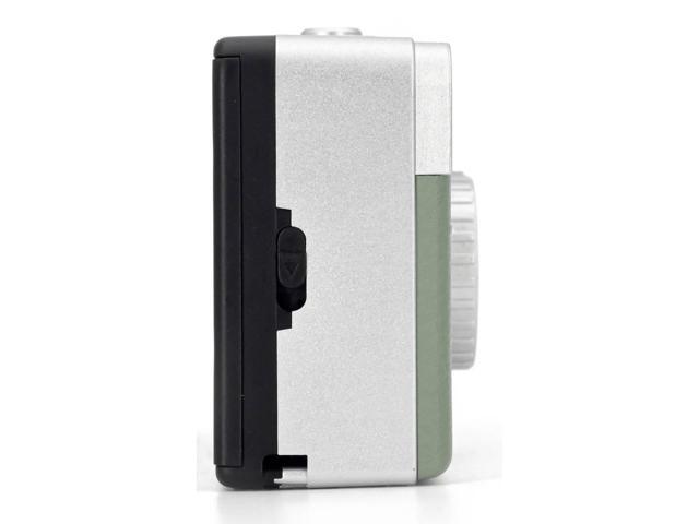 Kodak Kodak H35 1/2 Frame Sage #RK0103