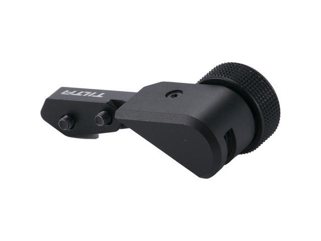 Tilta Advanced Control Knob for Tilta Mirage Mounts #MB-T16-ACK