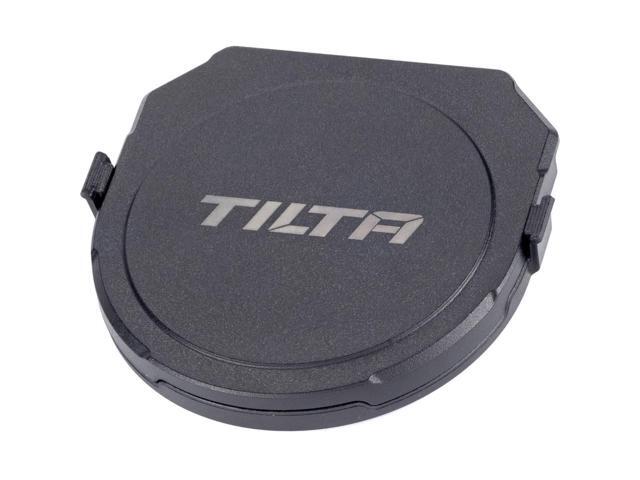 Tilta Filter Protection Cover for Mirage Matte Box, Black #MB-T16-FPC