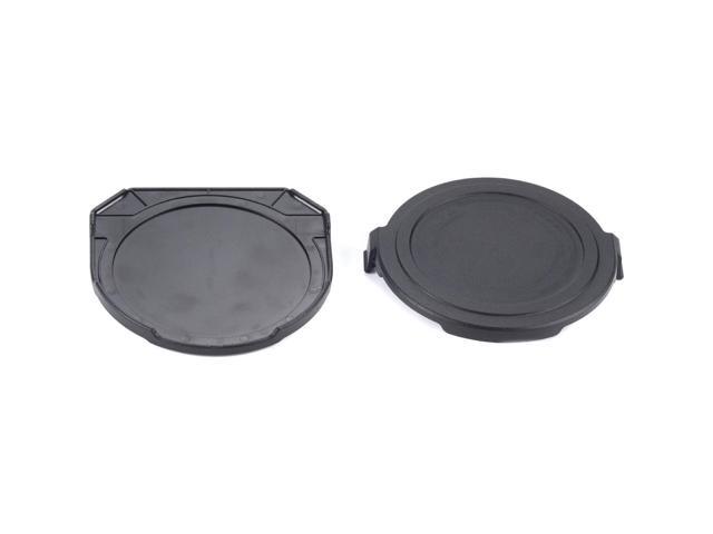 Tilta Filter Protection Cover for Mirage Matte Box, Black #MB-T16-FPC