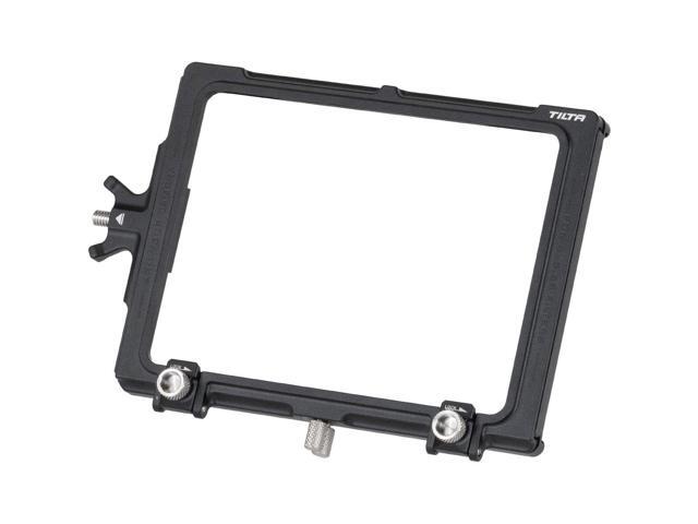 Tilta 4x5.65' Stackable Filter Tray for Mirage Matte Box, Black #MB-T16-SFT