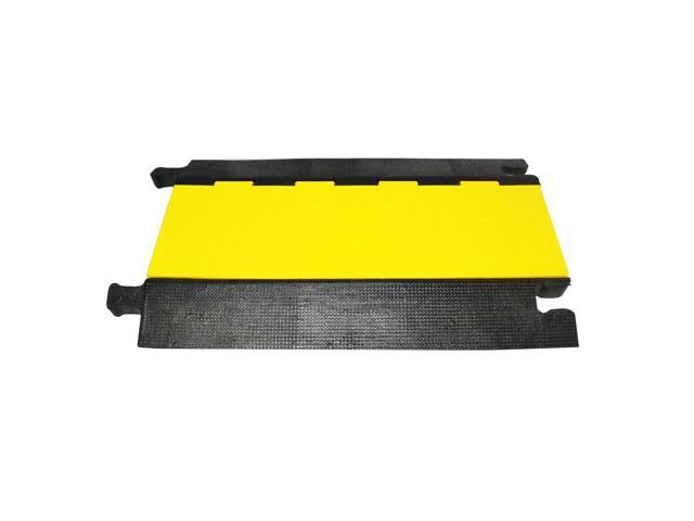 ProX XCP-5CH 5 Channel Cable Protector