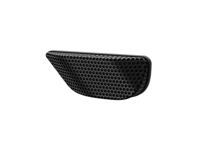Insta360 Wind Guard for Ace Pro 2 Action Camera, Black, Set of 2