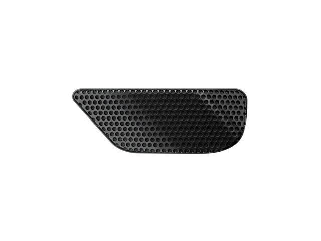 Insta360 Wind Guard for Ace Pro 2 Action Camera, Black, Set of 2
