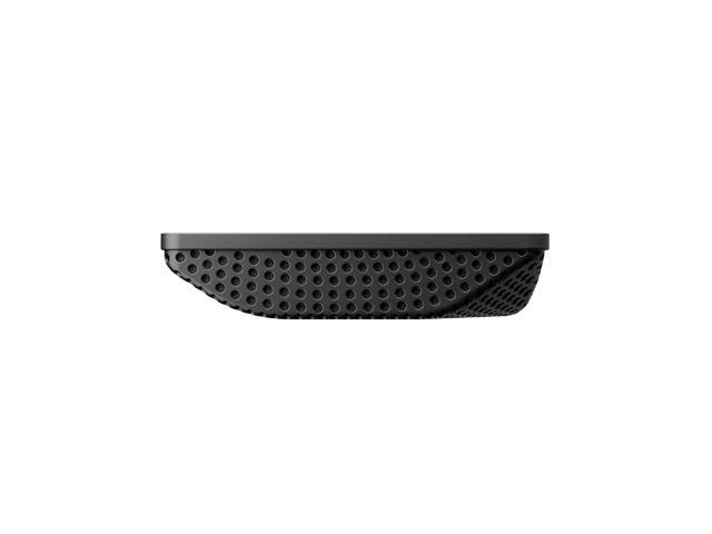 Insta360 Wind Guard for Ace Pro 2 Action Camera, Black, Set of 2