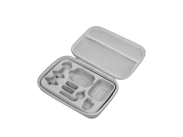 Insta360 Carry Case for Ace and Ace Pro/Pro 2 Action Camera, Gray