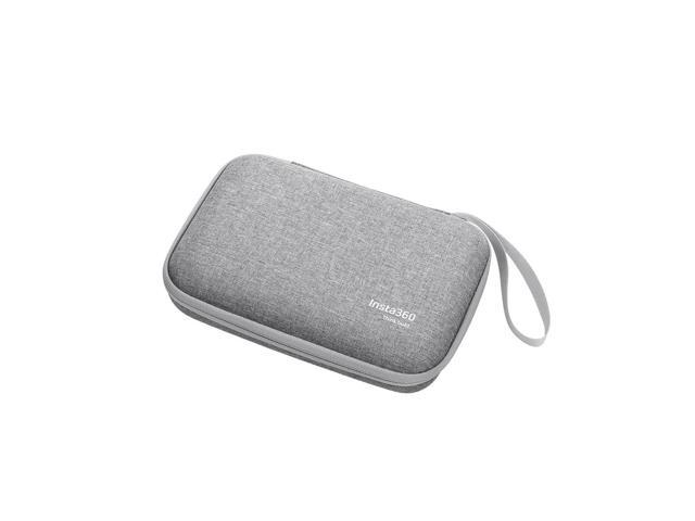 Insta360 Carry Case for Ace and Ace Pro/Pro 2 Action Camera, Gray