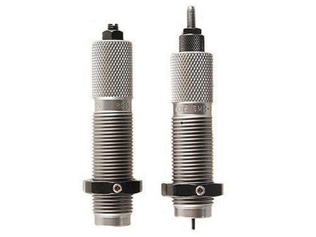RCBS 2-Die Set for 5.7x28mm Fabrique Nationale