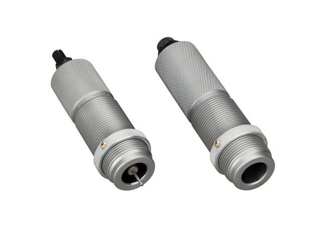 RCBS Full Length Sizer 2 Die Set for .50 BMG, 1-1/2'-12 Thread Die