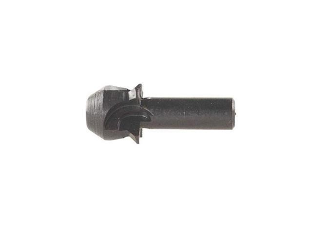 RCBS Trim Pro Case Trimmer 3-Way Pilot and Chamfer for .25 Caliber