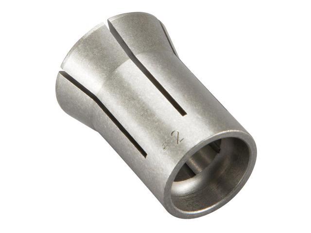 RCBS High Capacity Case Trimmer Collet #2 for .338 Lapua, .45-70 Government & .404 Jeffery