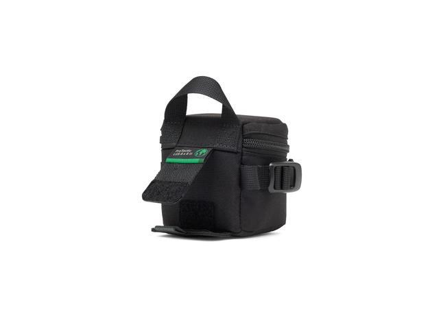 Lowepro ProTactic LCS III 0.3L Lens Case, Black #LP37499