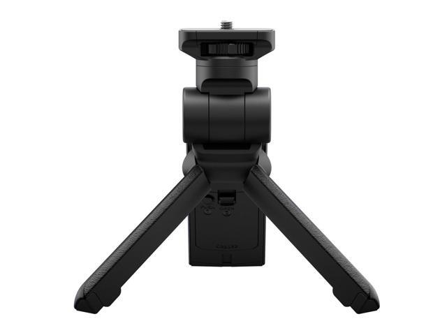 Fujifilm TG-BT1 Tripod Grip with Bluetooth