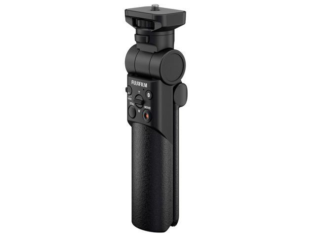 Fujifilm TG-BT1 Tripod Grip with Bluetooth