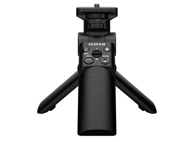 Fujifilm TG-BT1 Tripod Grip with Bluetooth