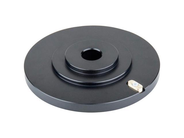 Kupo Mitchell Base to 75mm Bowl Adapter