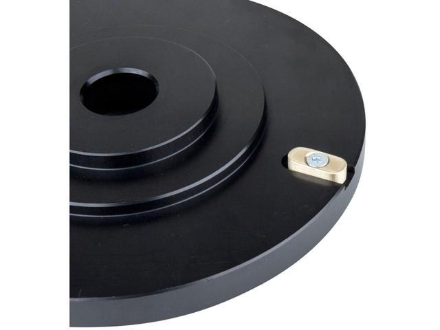 Kupo Mitchell Base to 75mm Bowl Adapter