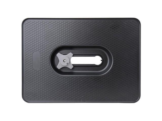 Kupo Non-Slip Table Pad for Laptops & Projector