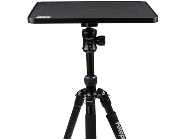 Kupo Non-Slip Table Pad for Laptops & Projector