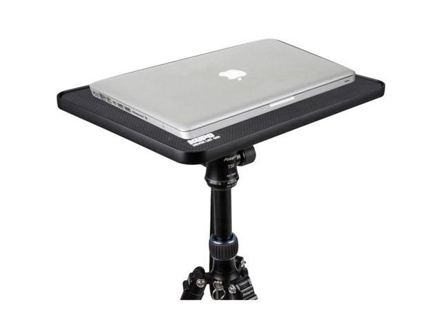 Kupo Non-Slip Table Pad for Laptops & Projector