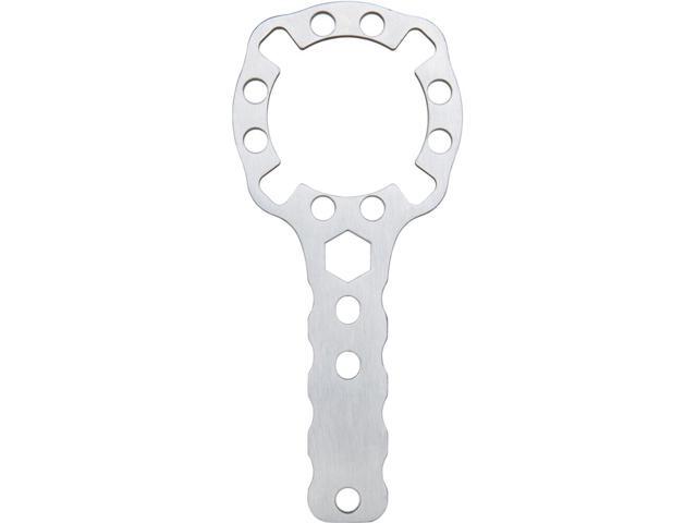 Kupo Mitchell Wrench