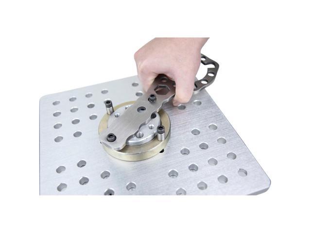 Kupo Mitchell Wrench