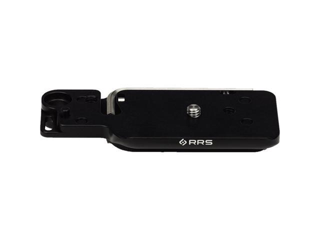 Really Right Stuff BZ9-B Baseplate for Nikon Z9