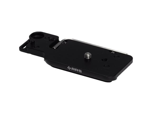 Really Right Stuff BZ9-B Baseplate for Nikon Z9
