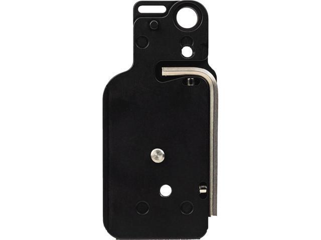 Really Right Stuff BZ9-B Baseplate for Nikon Z9