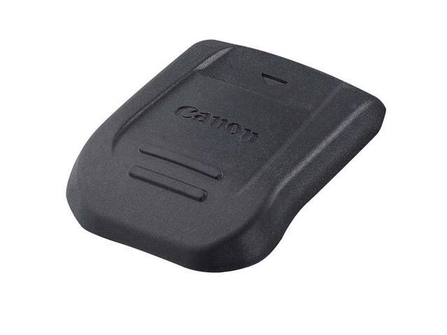 Canon ER-SC1 Multi-Function Shoe Cover for EOS R3 Camera #5896C001