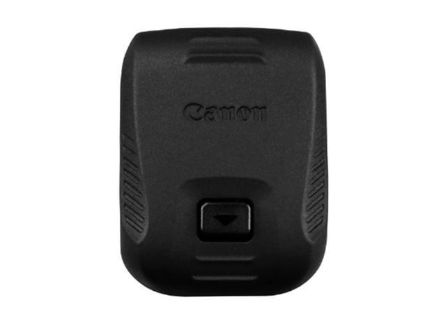 Canon ER-SC3 Shoe Cover #6532C001