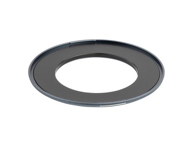 NiSi JetMag Pro Adapter Ring for 62mm Lens to 82MAG Magnetic Filter
