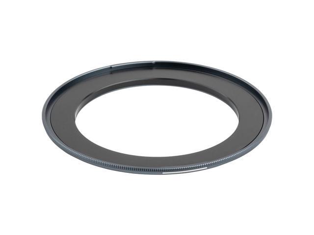 NiSi JetMag Pro Adapter Ring for 72mm Lens to 82MAG Magnetic Filter
