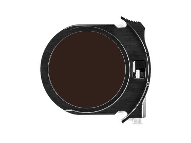 NiSi ATHENA Full Spectrum FS ND 1.5 5-Stop Drop-In Filter for ATHENA Lenses