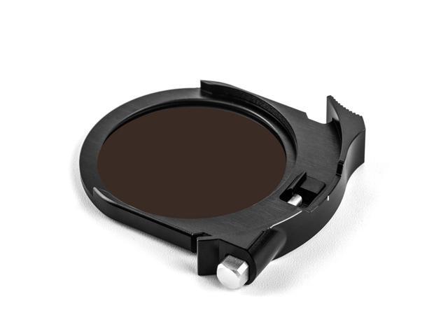 NiSi ATHENA Full Spectrum FS ND 1.5 5-Stop Drop-In Filter for ATHENA Lenses