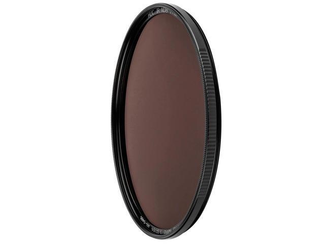 NiSi 82mm Circular Long Exposure Filter Kit #NIR-CLEKIT-82