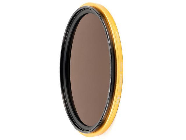 NiSi NiSi 95mm NiSi Swift FS ND Filter Kit #NIR-FSNDSWIFT-KIT95