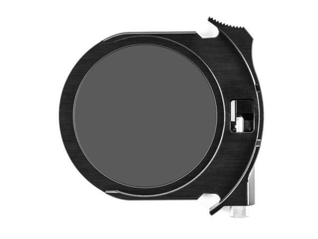 NiSi ATHENA Full Spectrum FS ND 0.6 2-Stop Drop-In Filter for ATHENA Lenses