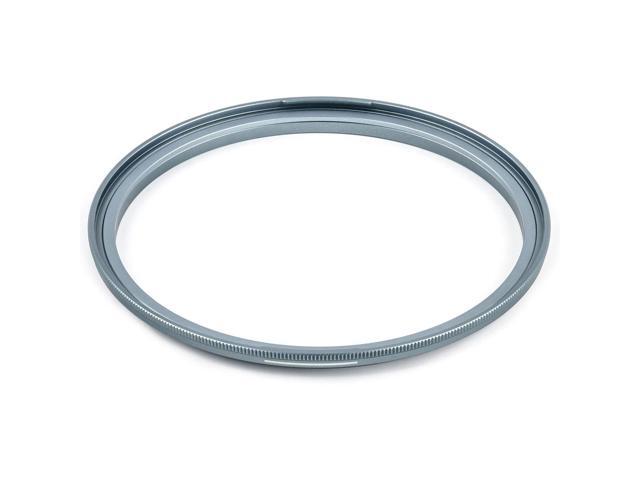 NiSi JetMag Pro Adapter Ring for Fujifilm GF 30mm Lens to 95MAG Magnetic Filter