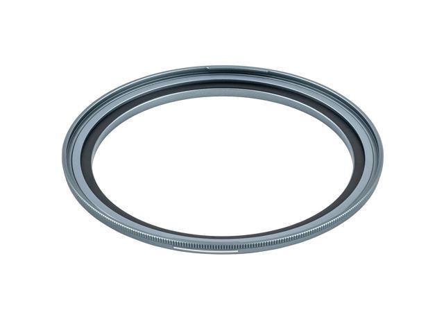 NiSi JetMag Pro Adapter Ring for 95mm Lens to 95MAG Magnetic Filter