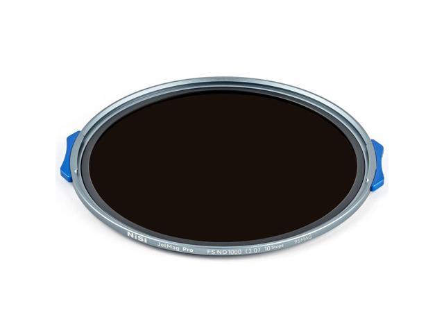 NiSi JetMag Pro 95MAG Landscape Magnetic ND Filter Kit #NIMJETMAG95MAGLANDNDKI