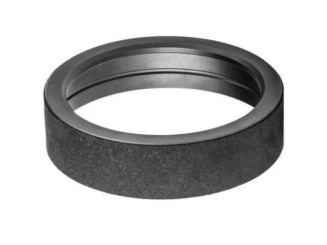 NiSi 77mm Filter Adapter Ring for S5 System (Sigma 14mm f/1.8 DG Lens)
