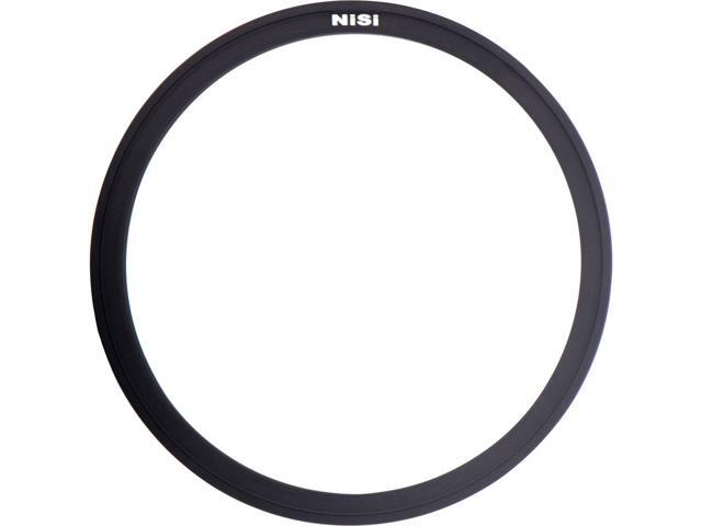 NiSi 82-77mm Step Down Ring Adapter for NiSi Close Up Lens #NIP-STP-82-77