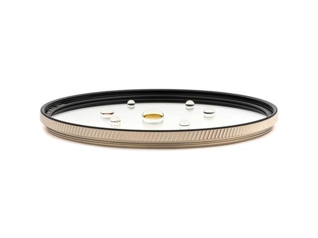 NiSi NiSi 67mm Armor FX PRO Nano L395 UV Protection Filter #NIR-AFXUV-67